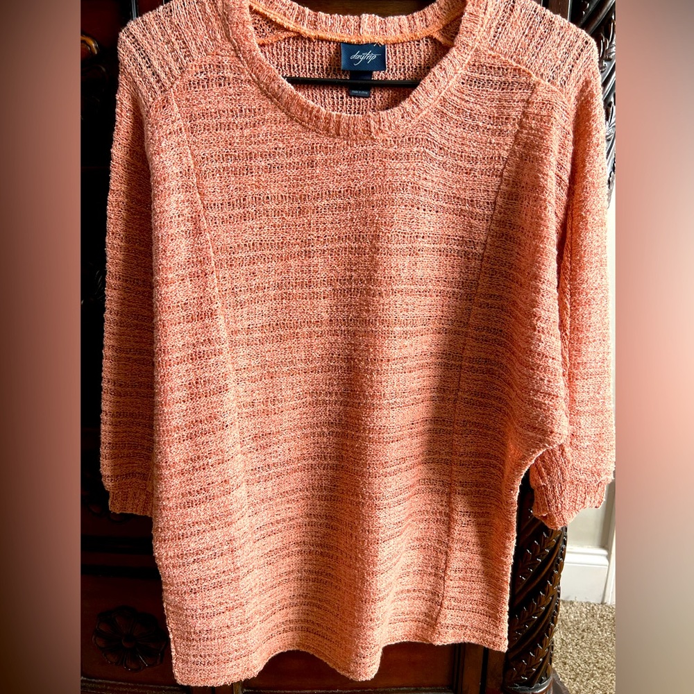 Buckles shirt for women